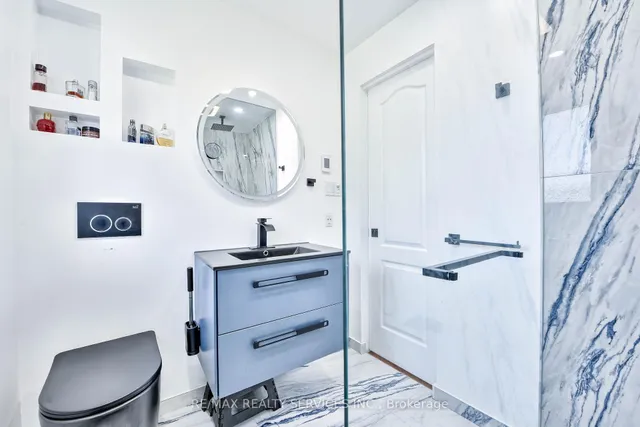 Additional image 27 of 23 Windermere Crt