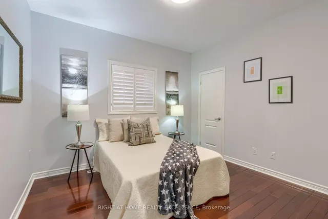 Additional image 28 of 6862 Gooderham Estate Blvd