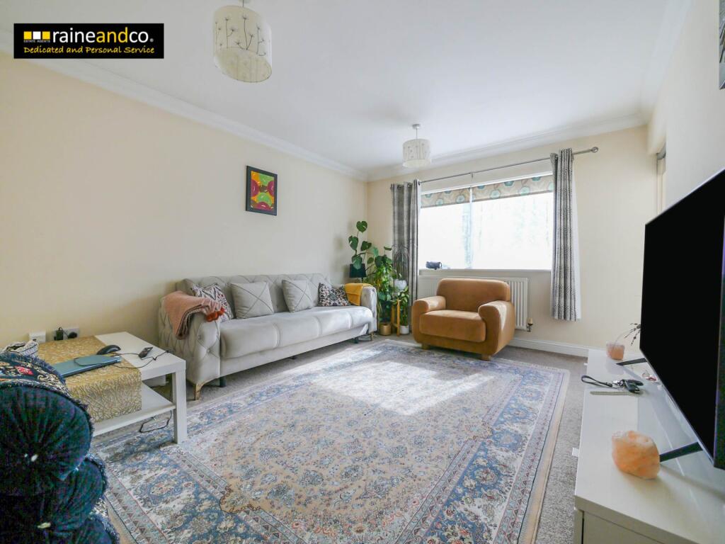 Additional image 15 of Gloucester Court, Hatfield