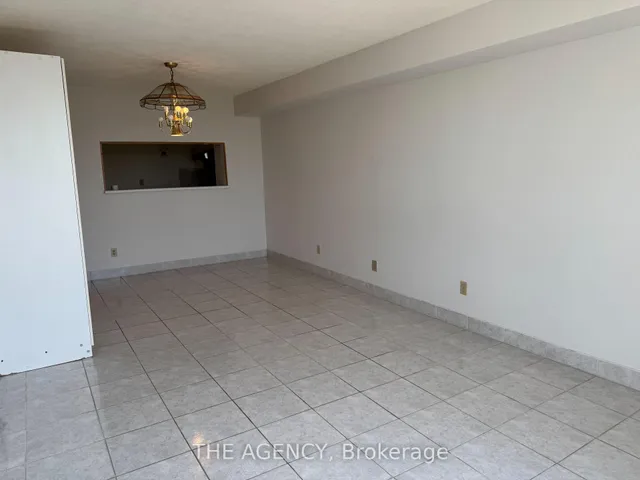 Additional image 6 of 1155 Bough Beeches Blvd Unit 1104