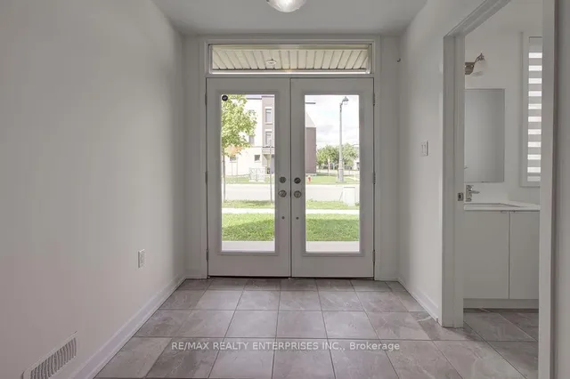 Additional image 7 of 178 Wheat Boom Dr