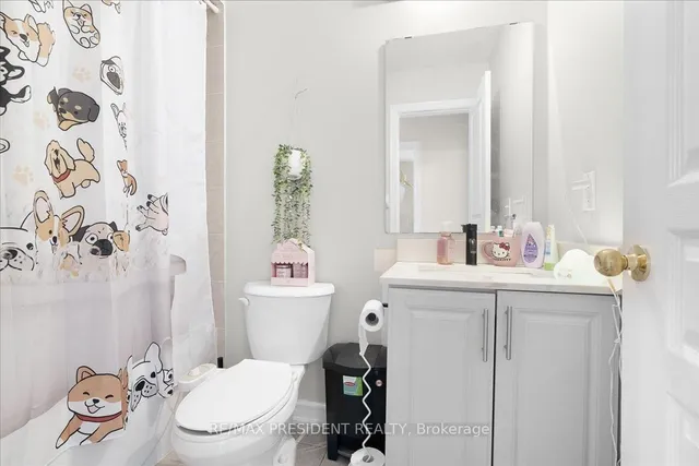 Additional image 26 of 56 Natronia Tr