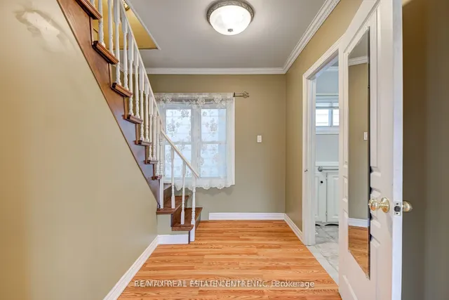 Additional image 14 of 6 Eastern Ave