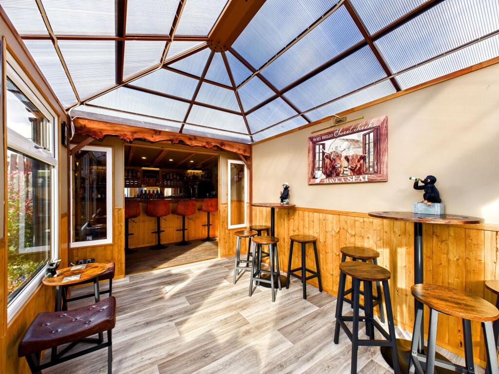 Additional image 26 of Parkside Crescent, Stuartfield, AB42