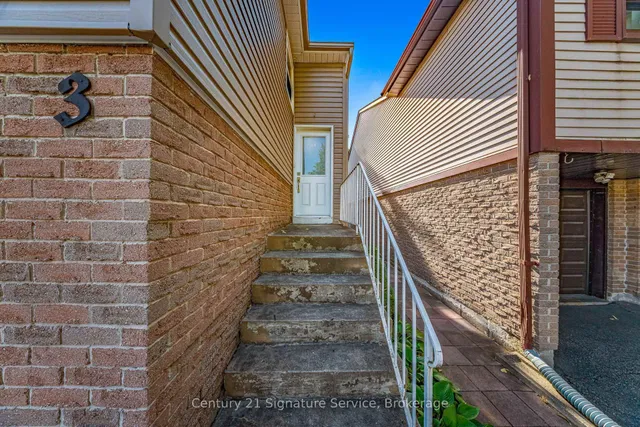 Additional image 4 of 3 Majestic Cres