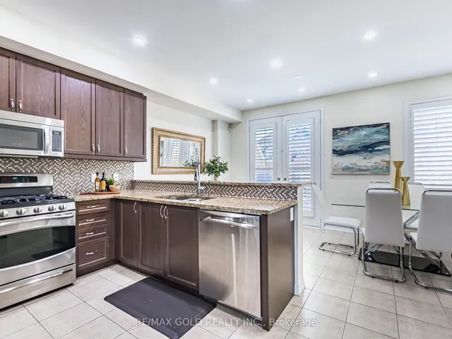 Additional image 12 of 46 Soccavo Cres