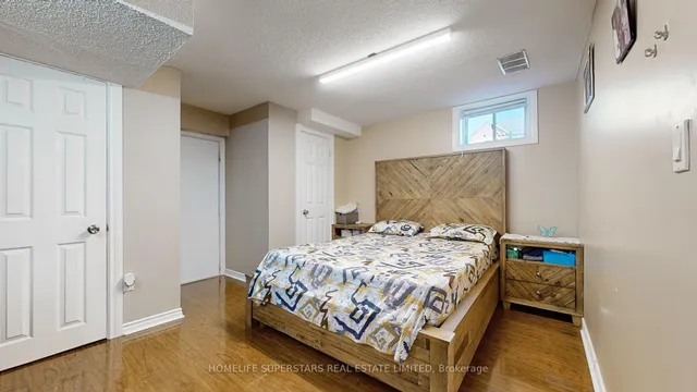 Additional image 39 of 57 Quailvalley Dr