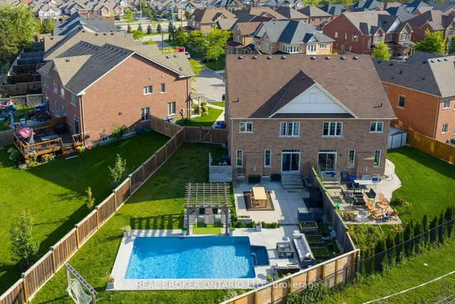 Additional image 26 of 40 Divinity Circ