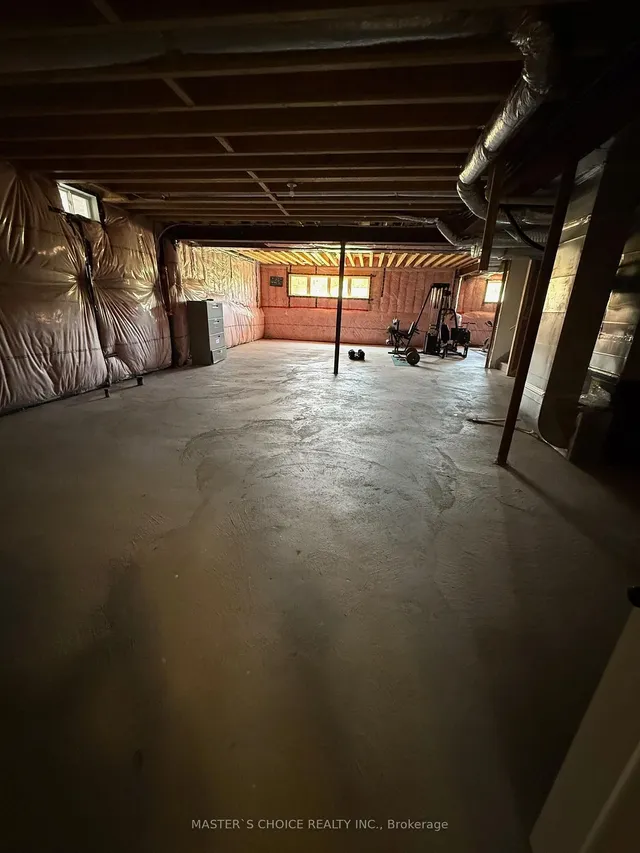 Additional image 24 of 48 Abigail Grace Cres