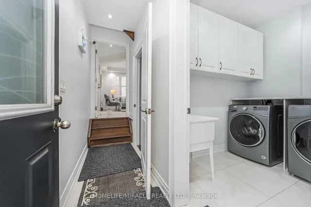 Additional image 38 of 10 Kenora St