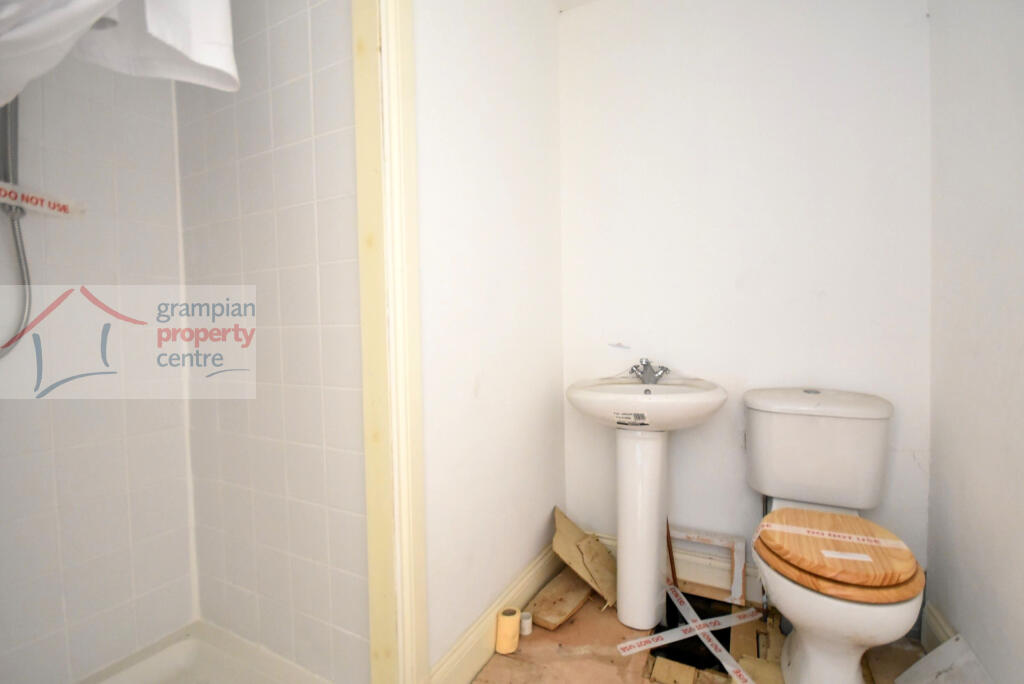 Additional image 18 of 1A & 1B Balvenie Street, Dufftown, AB55 4FS