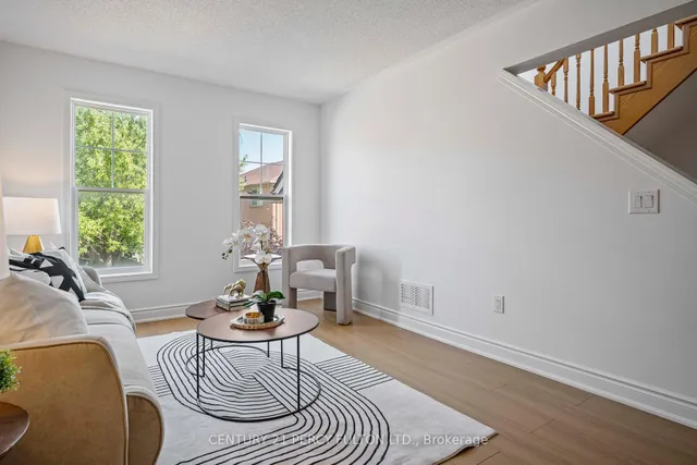 Additional image 9 of 5980 Whitehorn Ave Unit 90