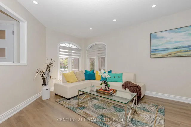 Additional image 7 of 23 Alaskan Summit Crt