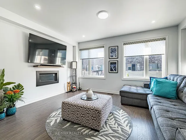 Additional image 12 of 46 Forsyth Cres