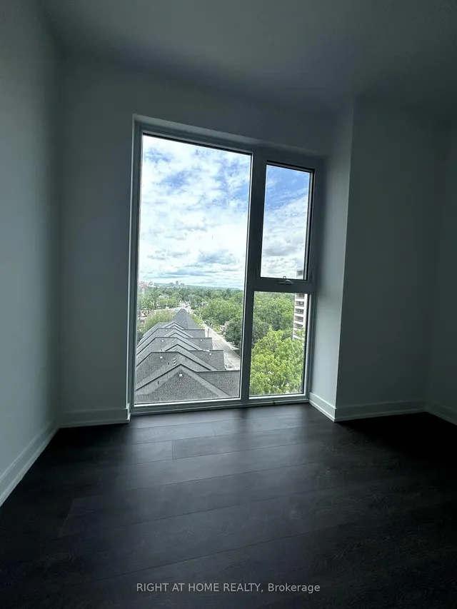 Additional image 13 of 370 Martha St Unit 702