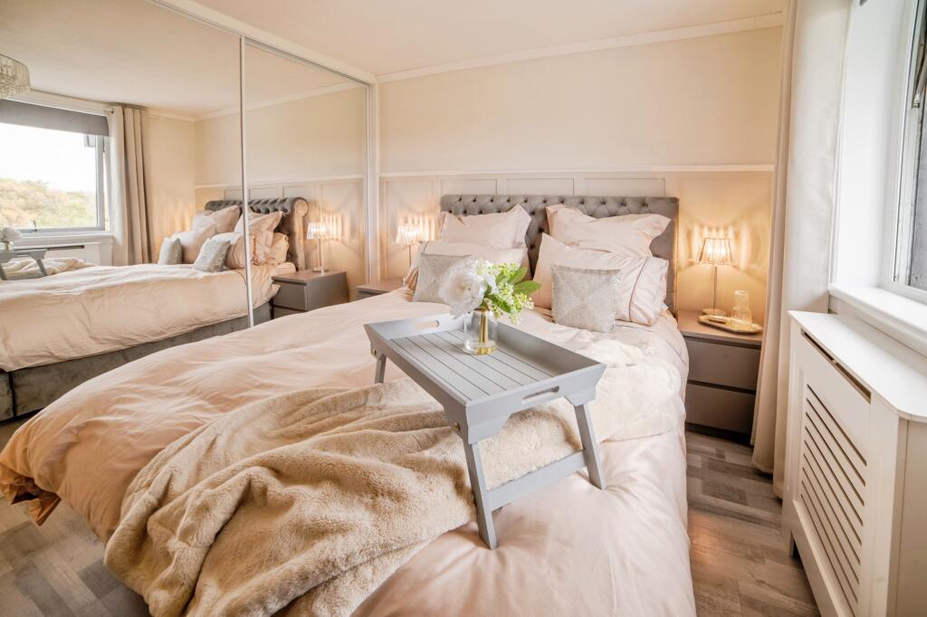 Additional image 12 of Birnie Place, Peterhead, AB42