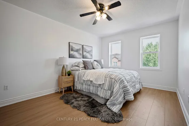 Additional image 33 of 5980 Whitehorn Ave Unit 90