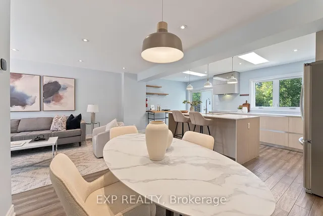 Additional image 15 of 4056 Longo Circ