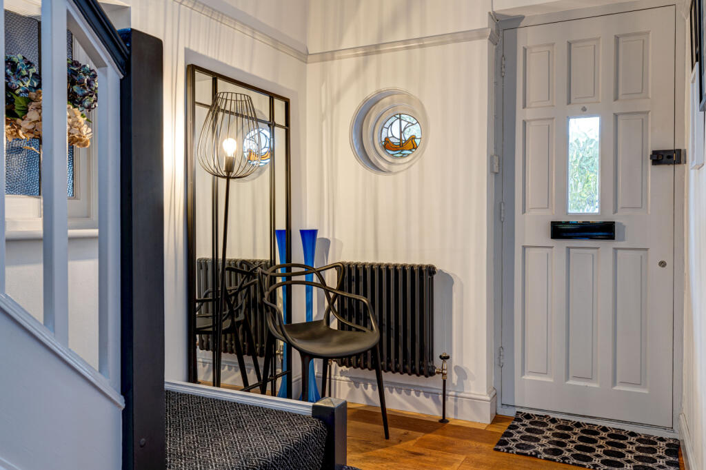 Additional image 5 of Beechwood Avenue, St. Albans, Hertfordshire, AL1