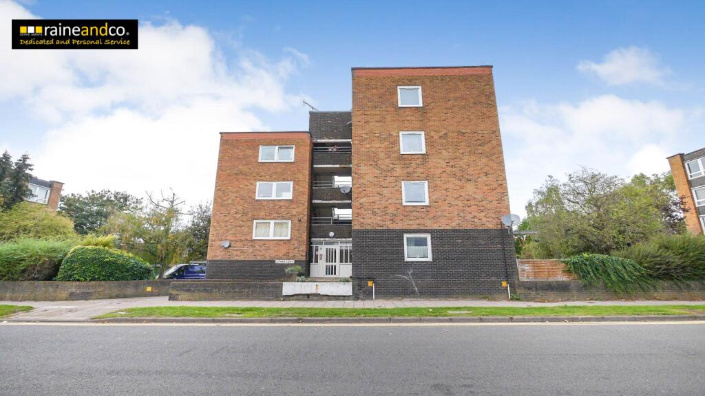 Additional image 8 of Lothair Court, Hatfield