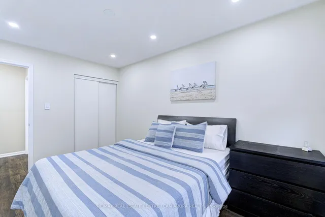 Additional image 34 of 14 Crossbill Rd