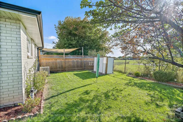 Additional image 35 of 73 Jefferson Rd