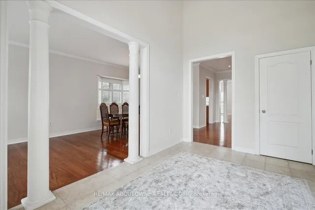 Additional image 7 of 2348 Tesla Cres