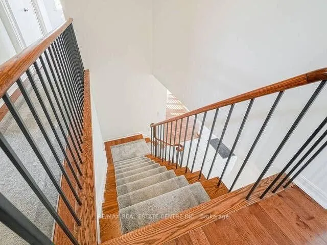 Additional image 23 of 1723 Chalkdene Grve