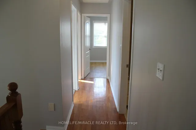 Additional image 21 of 5980 Whitehorn Ave Unit 38