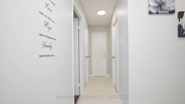 Additional image 16 of 3555 Derry Rd Unit 907