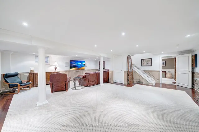 Additional image 28 of 2305 Cheverie St