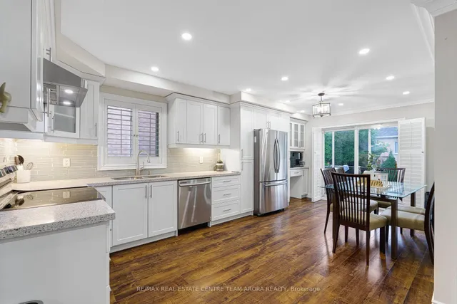 Additional image 13 of 3 Sweet Briar Lane