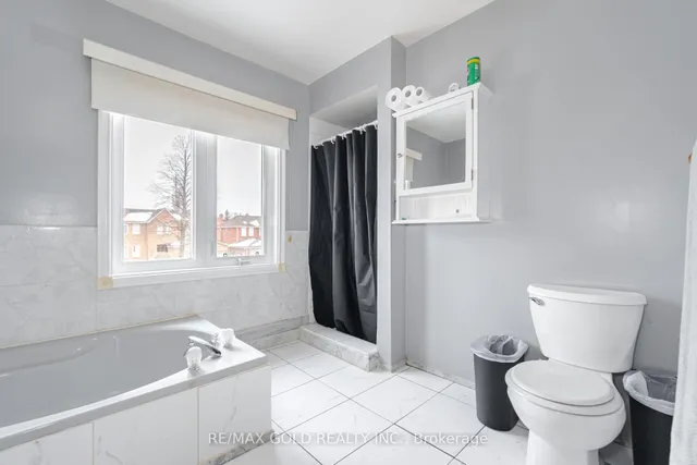 Additional image 28 of 29 Brydon Cres