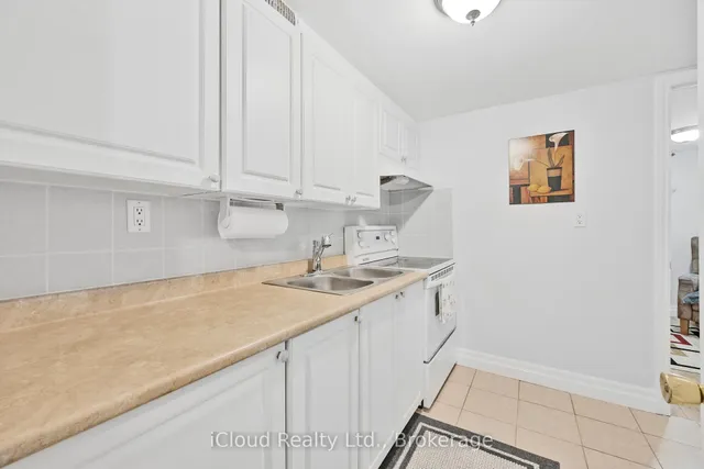 Additional image 19 of 52 Kimbark Dr