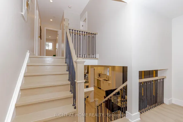 Additional image 25 of 6 Bryant Crt