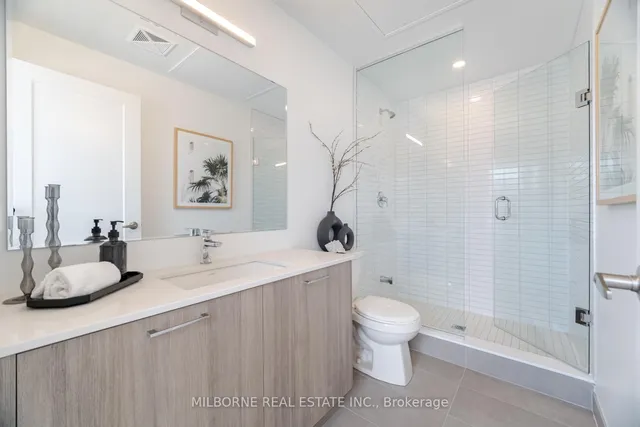 Additional image 8 of 266 Ironside Dr Unit 35