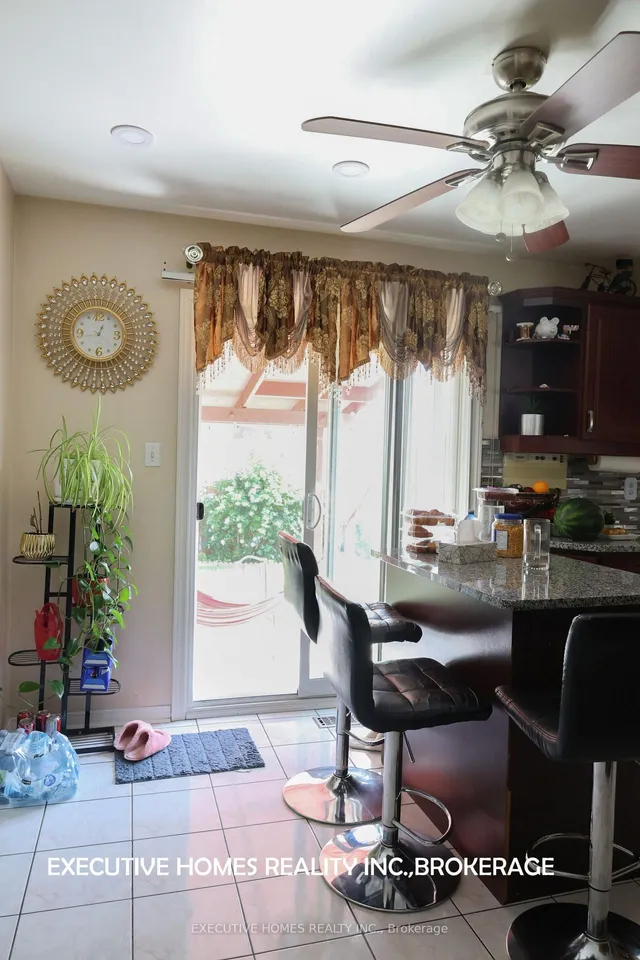 Additional image 17 of 202 Wildwood Tr