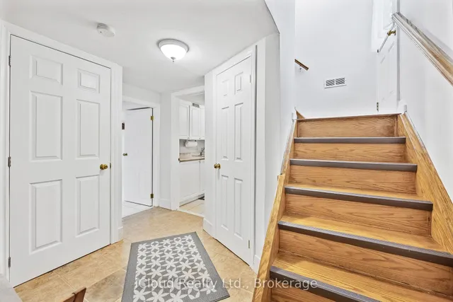 Additional image 16 of 52 Kimbark Dr