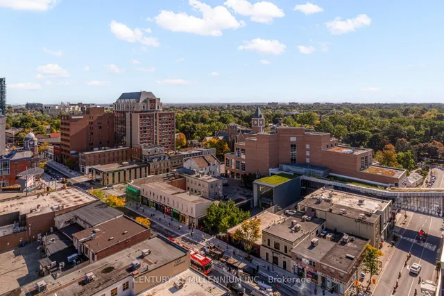 Additional image 20 of 9 George St Unit 1505