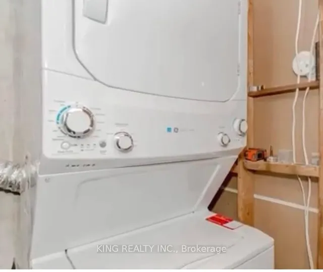 Additional image 31 of 87 Aloma Cres