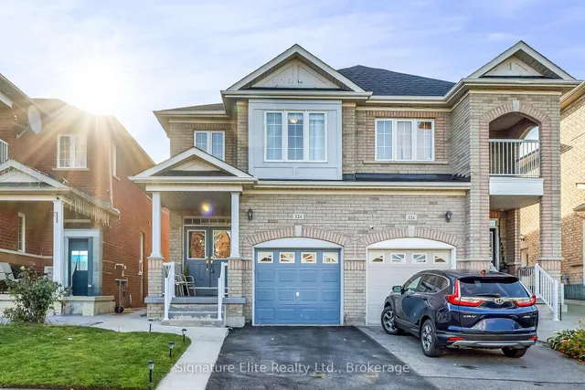 Property image for 124 Rocky Point Cres