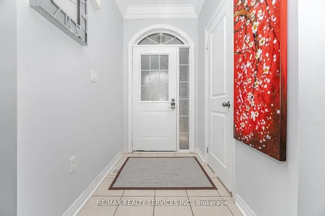 Additional image 7 of 65 Fann Dr