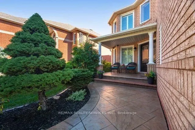 Additional image 3 of 8 Barnes Crt