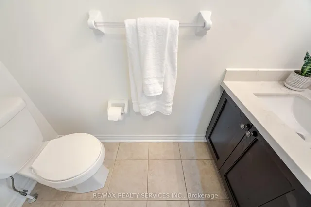 Additional image 15 of 60 Soldier St