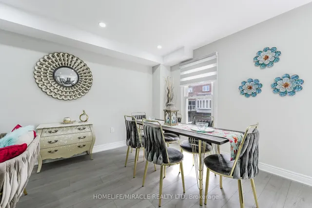 Additional image 10 of 30 Peaceful Pl