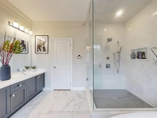 Additional image 22 of 3359 Post Rd