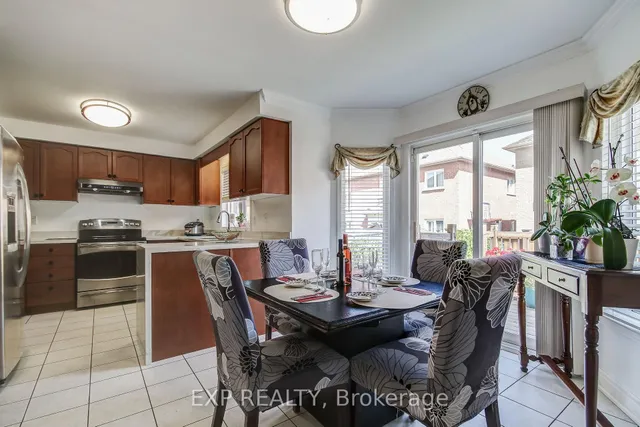 Additional image 21 of 45 Marbleseed Cres