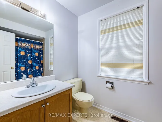 Additional image 33 of 33 Nipissing Cres