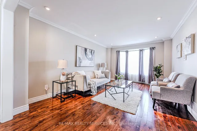 Additional image 11 of 10 St Mark Pl