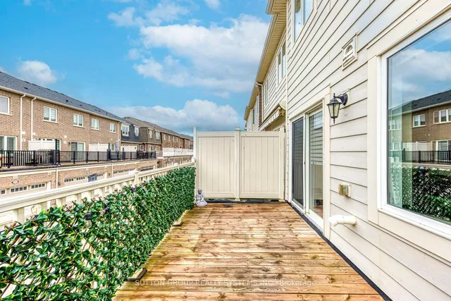 Additional image 27 of 3002 Preserve Drive, Unit 33 Dr Unit 33